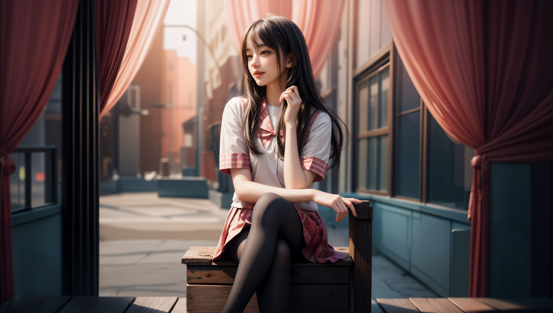 国产内射一级二级三级95婷婷韩国欧美一区二区|亚洲精品国产综合|日韩中文字幕综合在线_一区二区三区不卡国产视频|国产一区=久久久久|最新露脸国产精品视频|国产99视频精品免费视频6|醋海争锋展晋匠绝艺 山西举行食醋制作工职业技能大赛