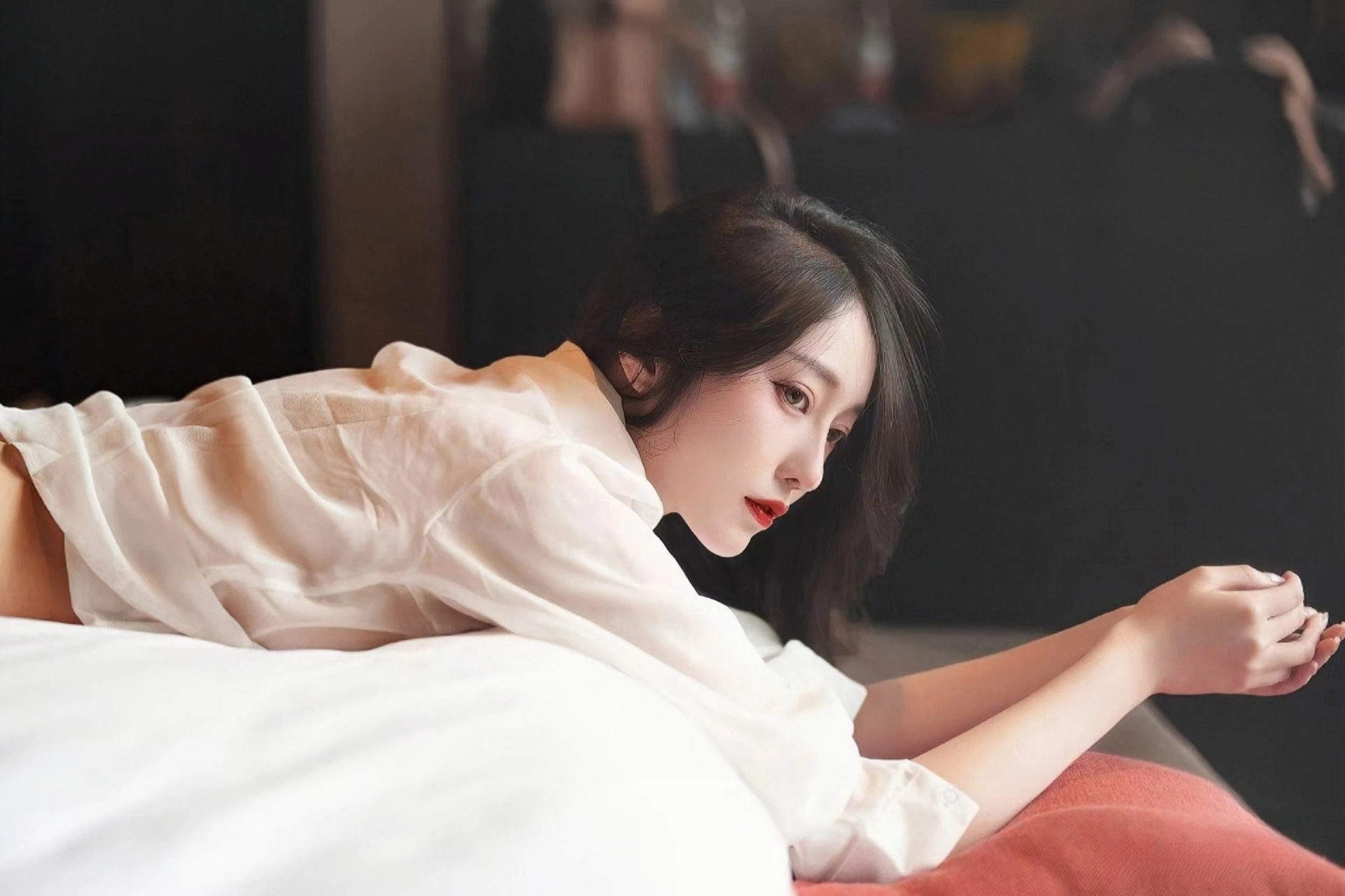 以球会友 漳台青少年女排“娘家”共话情谊