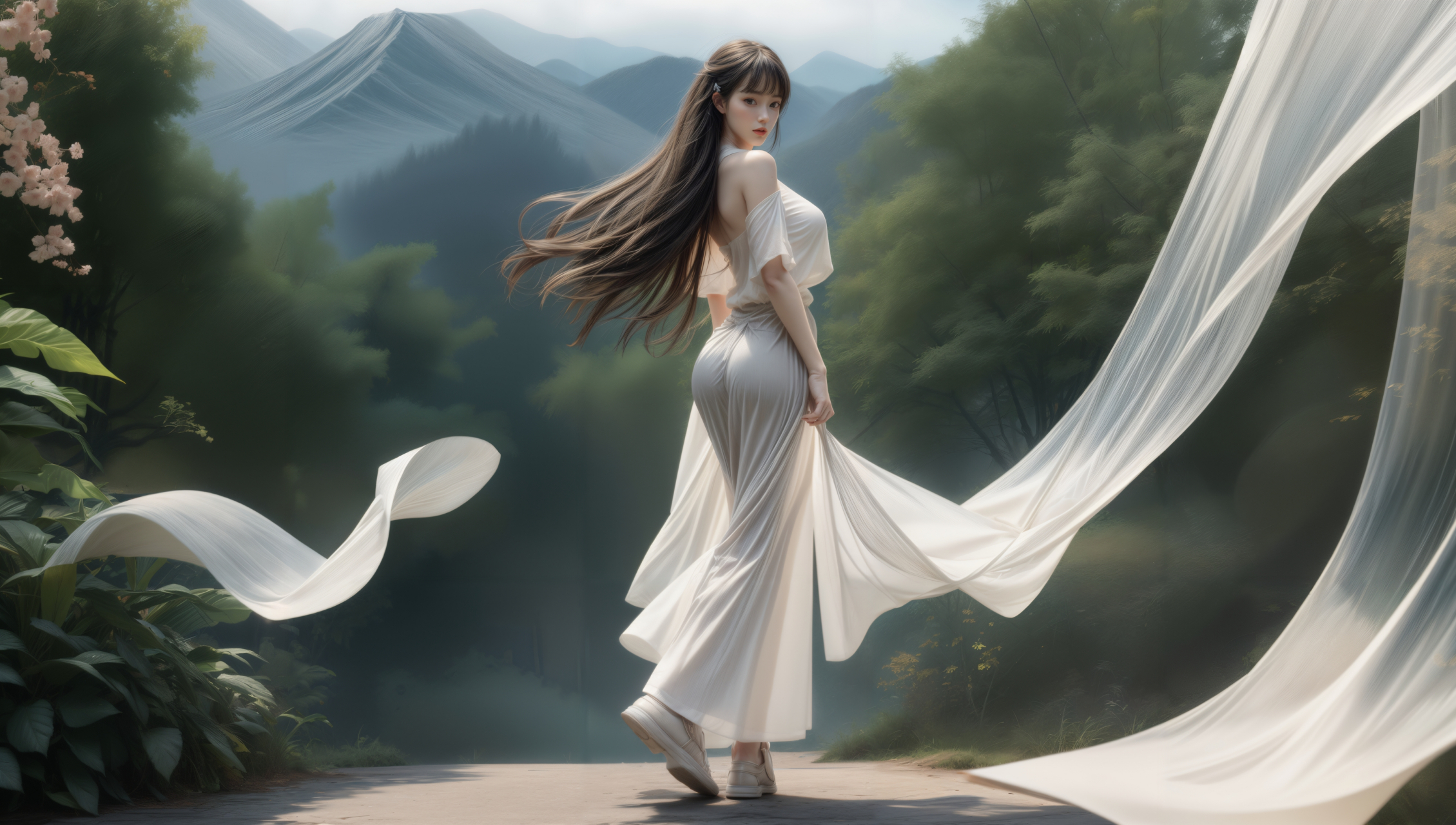 以球会友 漳台青少年女排“娘家”共话情谊